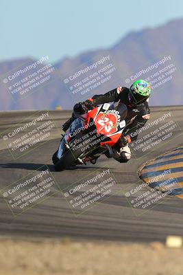 media/Dec-10-2023-SoCal Trackdays (Sun) [[0ce70f5433]]/Turn 12 (2pm)/